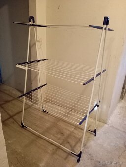 lahev Water booble + džbán zdarma,3x lahev na pití,velký suš - 10