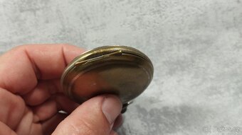 200 Kč Josef Suk PROOF stříbrná mince ČNB s certi. - 10