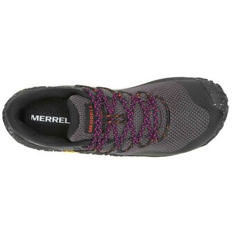 Prodám Merrell Trail Glove 7 - 10