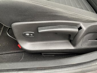 Renault Mégane 1.2 TCe ,  85 kW benzín, 2014 - 10