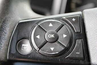 Mercedes-Benz Actros 1845 GIGASPACE LOWDECK EURO 6 - 10