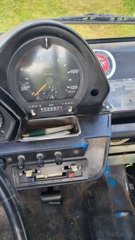 AVIA A31 T-L S HYDRAULICKÝM ČELEM - 10