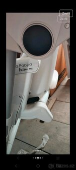 Jídelní židle - 10