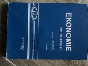 Učebnice SŠ a SU - 10