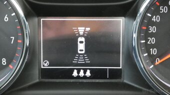 OPEL Astra ST Enjoy 1.4 Turbo na splátky bez registru - 10