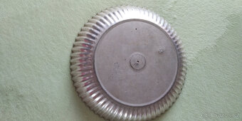 nerezová konvice nová na vodu/čaj - 10