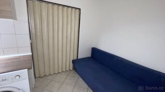 1+1 ANDEL CENTRUM - 10