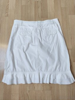 Dámské oblečení L,XL - 10