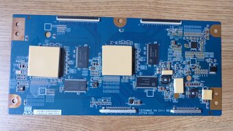 TV díly - LE37A656A1F - 10