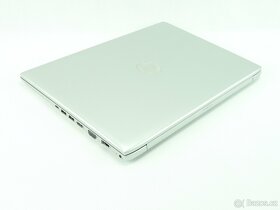 Notebook HP Probook 450 G5 15,6" Fhd i5-8250U 16gb ram 512gb - 10