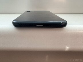 iPhone SE 2022 64gb 92% - 10