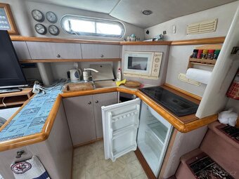 SEALINE SPORT 400 - 10