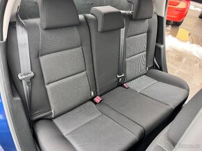 PEUGEOT 207 1.6 SPORT 88KW,5DV,KLIMA,ALU - 10