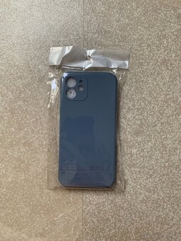 Kryty na Iphone - 10