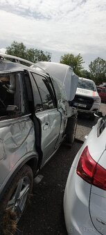 XC90 BOURANÉ - 10