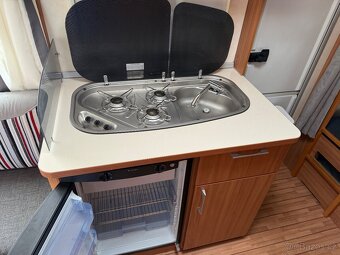 Karavan - 10