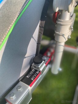 THULE Chariot CX1 - 10