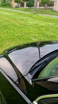 WOLKSWAGEN TIGUAN 4x4 Max výbava, SLEVA, BONUS 24 000 Kč - 10