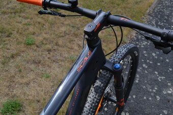 Scott Scale 930 (L) - 10