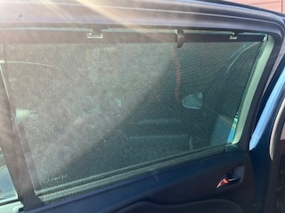 Opel Zafira, 1.6 Innovation, BA, 1. majitel, koupě 8/2017 - 10