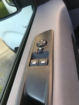 Toyota Proace long 2.0.D.90kw - 10