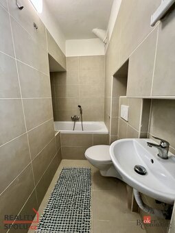 Pronájem, byty/2+1, 63 m2, Kolářská 86/6, Město, 74601 Opava - 10