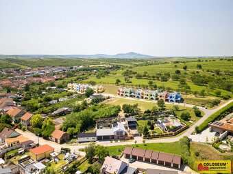 Velké Pavlovice - RD vícegenerační, zahrada, rekonstrukce – - 10
