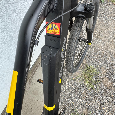 Elektrokolo EasyBike Mi5 rám 26 - 10