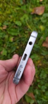 Samsung Galaxy S7 - 10