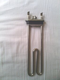 Elektroinstalační materiál - 10