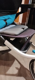 Thule Urban Glide 2 - 10