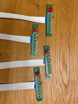 Pylontech BMS US5000 - 10