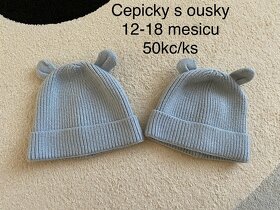 detske obleceni part 1 - 10