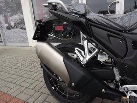 RVM 500 Adventure - Black - 10