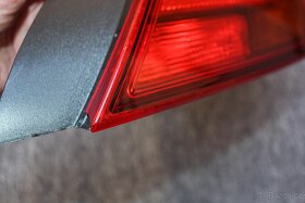 Opel Insignia Facelift 2013-2017 zadní světla, 5dv.Hatchback - 10