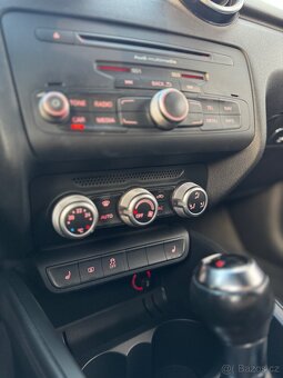 Audi A1 1.4TFSi 136Kw S-Tronic SLine R18 Rotor LEDBiXenon - 10