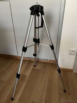 Stojan pro projektor - 10