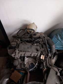 Roomster ,fabia2 - 10