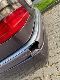 MERCEDES BENZ W202 100kw - 10
