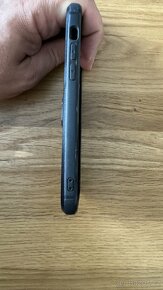 iPhone 12 / 12 Pro – cyklo držák a kryt Sincetop - 10