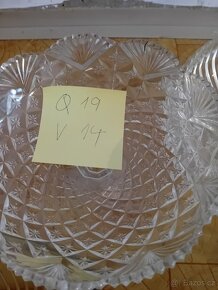 isy a nastolce,pouze vystaveno,po babicce - 10