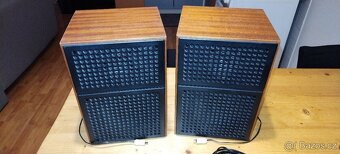 Reprobedny Tesla 1PF 067 33 - 10
