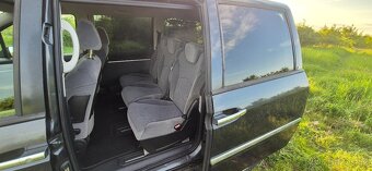 Peugeot 807 2.0HDi r.v.2008 6q manuál - 10