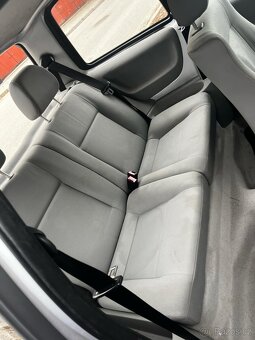 Prodám seat - 10