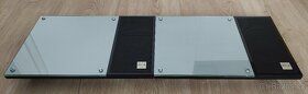 RARITA reproduktory Pioneer Decor S-5PG - 10