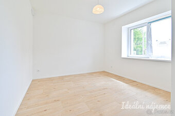 Podnájem dům, Podolí, Podolí u Brna, 30000 Kč/měs, 117 m2 - 10