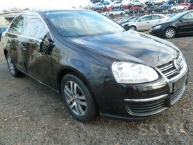 VW GOLF V GOLF 5 PLUS. JETTA VARIANT.KOMBI NÁHRADNÍ DÍLY VW - 10