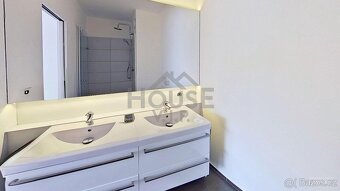 Prodej bytu 4+kk, 92 m2, Praha 5 - Stodůlky., ev.č. 00758 - 10