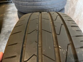 Alu kola Artec, BMW styling 32, r16 - 10