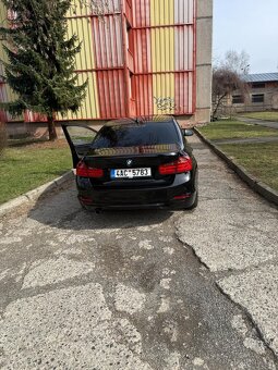 xDrive - 10